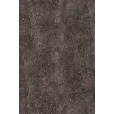 KRONOSPAN ТЕРМОПЛОТ 4299 /ue/ АТЕЛИЕ ДАРК 4100х635х38 (4299 /ue/)