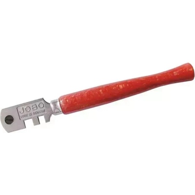 DEDRA S320.01 rezák na sklo DED-S320.01