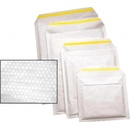 Wimex Obrus PAP rolovaný 1,2x10 m