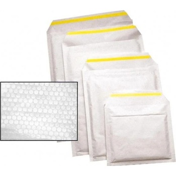 Wimex Obrus PAP rolovaný 1,2x10 m