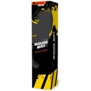 Image 1 of CANYON CND-CMP3