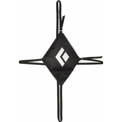 Black Diamond PIGGYBACK CARRYING SYSTEM