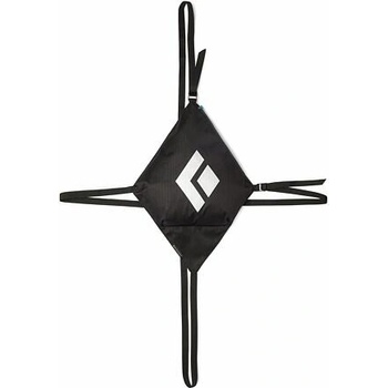 Black Diamond PIGGYBACK CARRYING SYSTEM