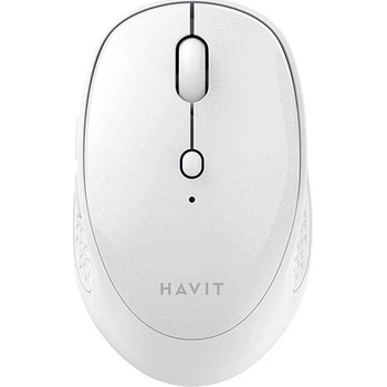 Havit MS79GT White