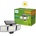 Philips 8720169269156