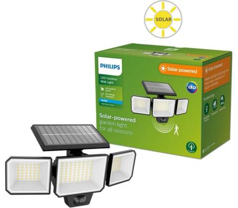 Philips 8720169269156