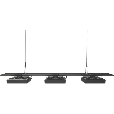 EcoTech Marine Multi RMS Hanging Kit