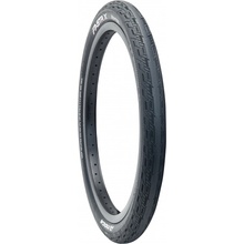 Tioga BMX TIOGA FASTR-X 20x 1,85"