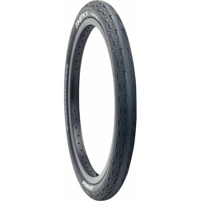 Tioga BMX TIOGA FASTR-X 20x 1,85"