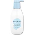 Pyunkang Yul - Kids and Baby Face Lotion Sweet Orange 200ml