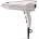BaByliss D781E