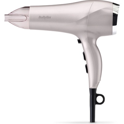BaByliss D781E