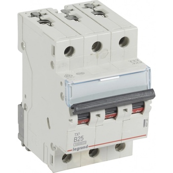 Legrand 404128