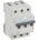 Legrand 404128