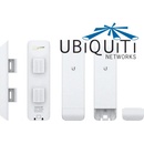 UBIQUITI NanoStationM2