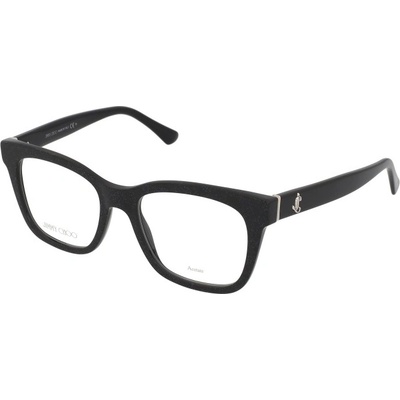 Jimmy Choo JC277 DXF