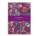 Galison Liberty Margaret Annie A5 Journal | Galison