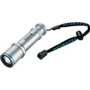 Svítilny Scubapro Nova Light HP, 3W led
