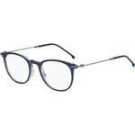 HUGO BOSS BOSS 1483 KU0