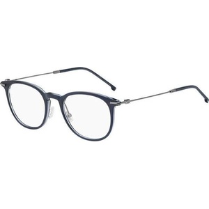 HUGO BOSS BOSS 1483 KU0