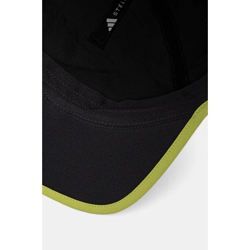 adidas by Stella McCartney Шапка с козирка adidas by Stella McCartney (JN4862)