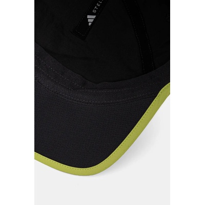 adidas by Stella McCartney Шапка с козирка adidas by Stella McCartney (JN4862)