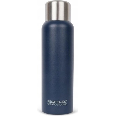 Regatta termoska Thermulate Vacuum Flask 750 ml granátová
