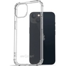 Púzdro AlzaGuard Shockproof Case iPhone 13 Pro