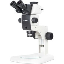 Motic SM7TR-P A1X