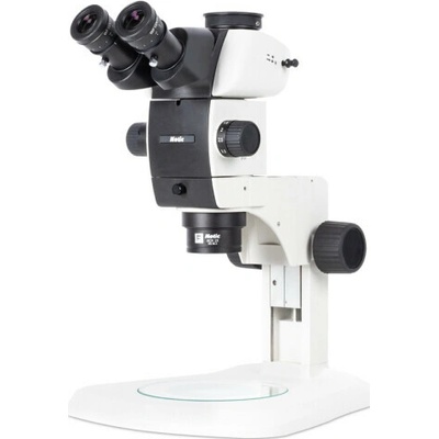 Motic SM7TR-P A1X