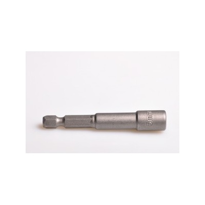 bit nástrčný HEX magnetický 5x65 CrV