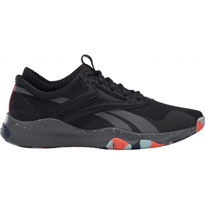 Reebok HIIT TR g55468