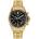 Jacques Lemans 1-2117M