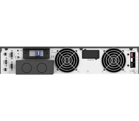 DIGITUS DN-170106