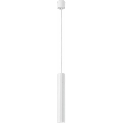 Faneurope I-LORD-S35-BCO