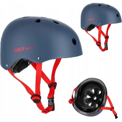 NILS MTW001-1