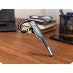 Recenze Forever BH-100