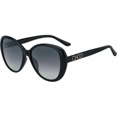 Jimmy Choo Amira G S 807 9O