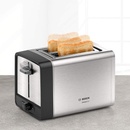 Image 1 of Bosch DesignLine TAT5P420DE