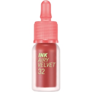 PeriPera - Ink Airy Velvet 4g - skinguru24 - 25,82 лв