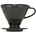 HARIO VDC-02-MB-BB
