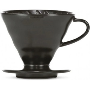 HARIO VDC-02-MB-BB