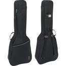 GEWA Basic 5