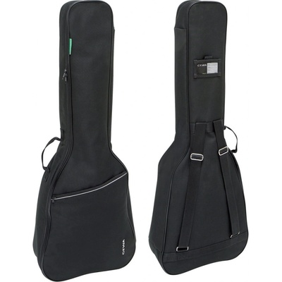 GEWA Basic 5