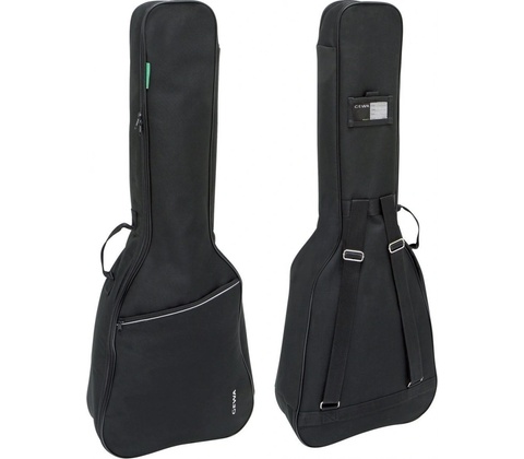 GEWA Basic 5