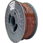 Nobufil ABSx Industrial Brown - 1, 75 mm / 1000 g (ABS-R-801-1-010)