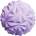 SVELTUS Massage ball