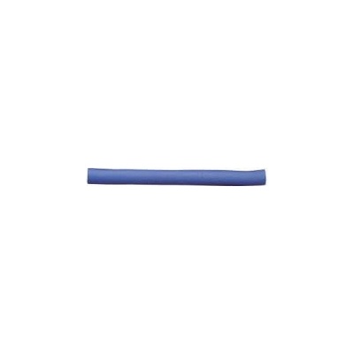 Sinelco Papiloty Sinelco Superflex dlouhé