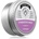 Konopný táta Thyme ointment мехлем с тамян 80ml