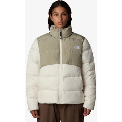 THE NORTH FACE W SAIKURU JACKET